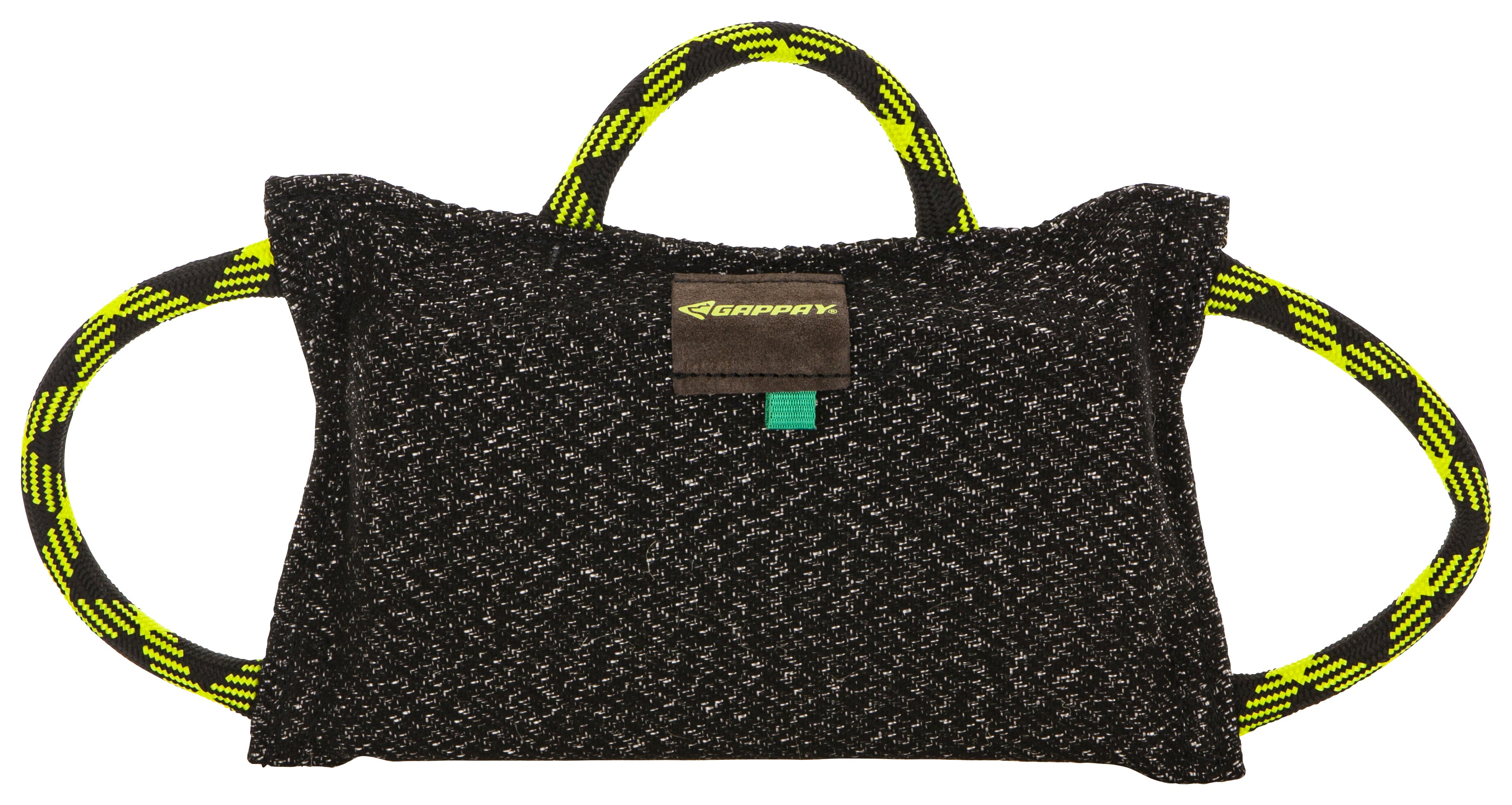 Gappay koddi mjúkur