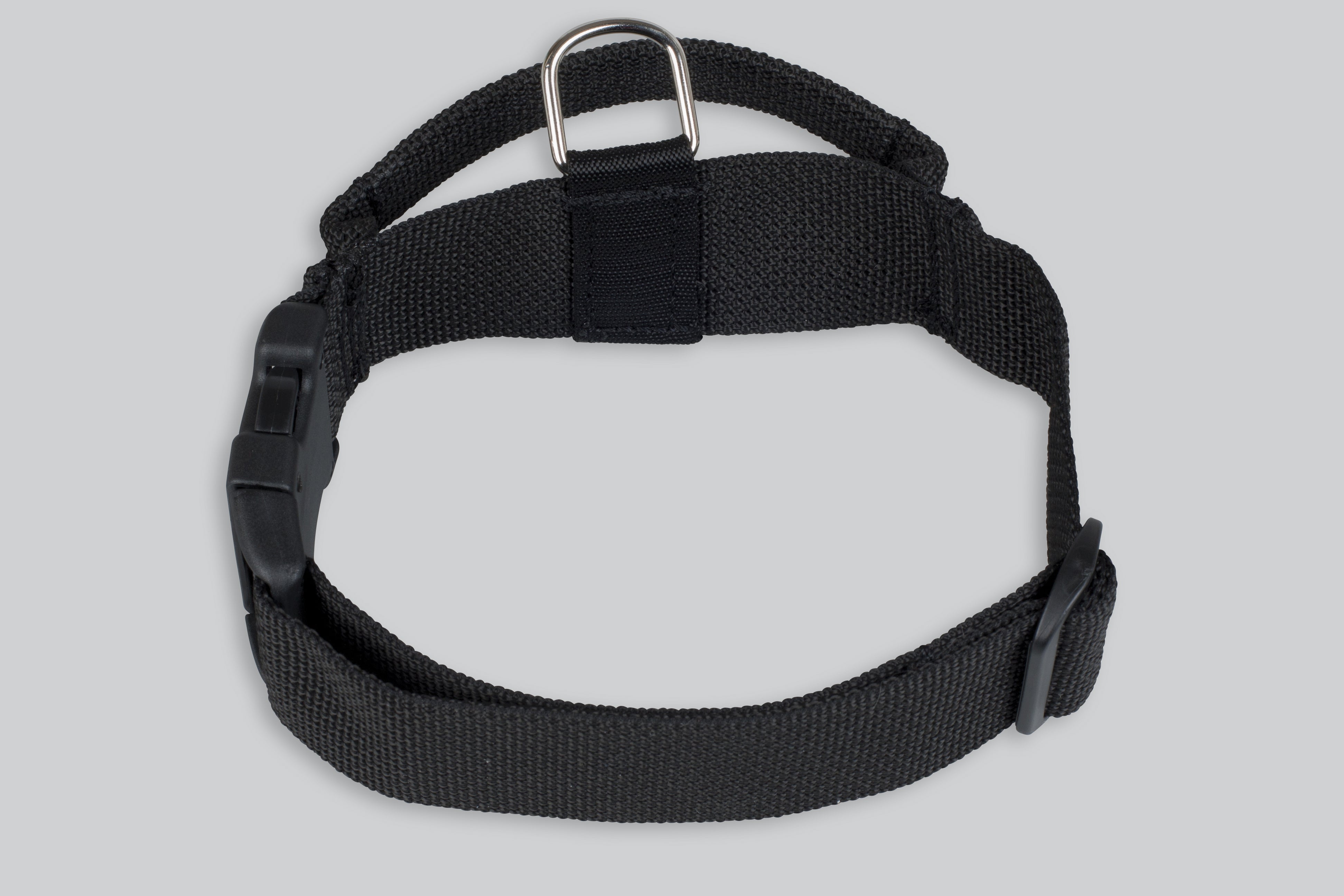 Gappay hálsól með handfangi nylon