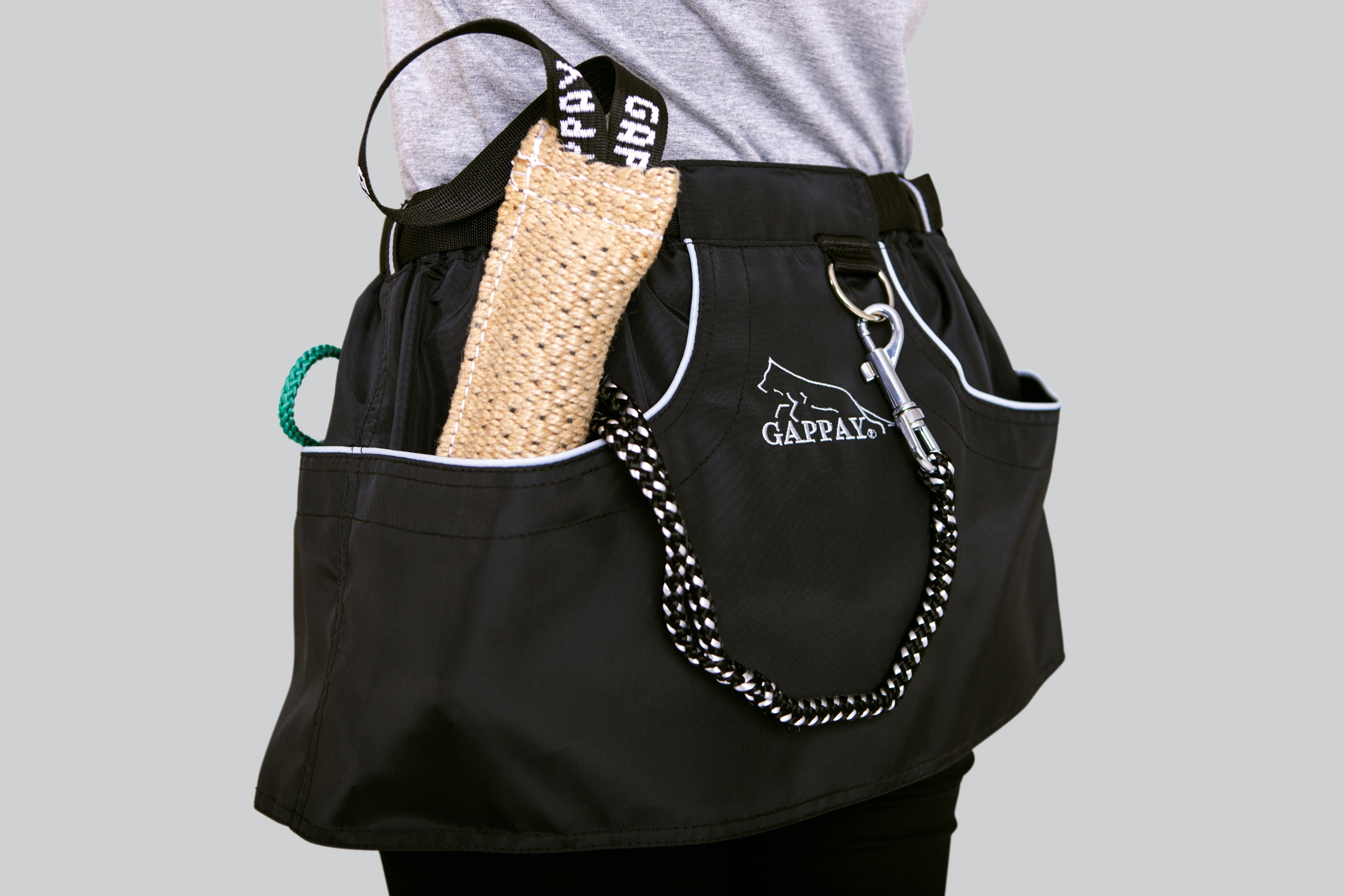 Gappay Þjálfunar svunta