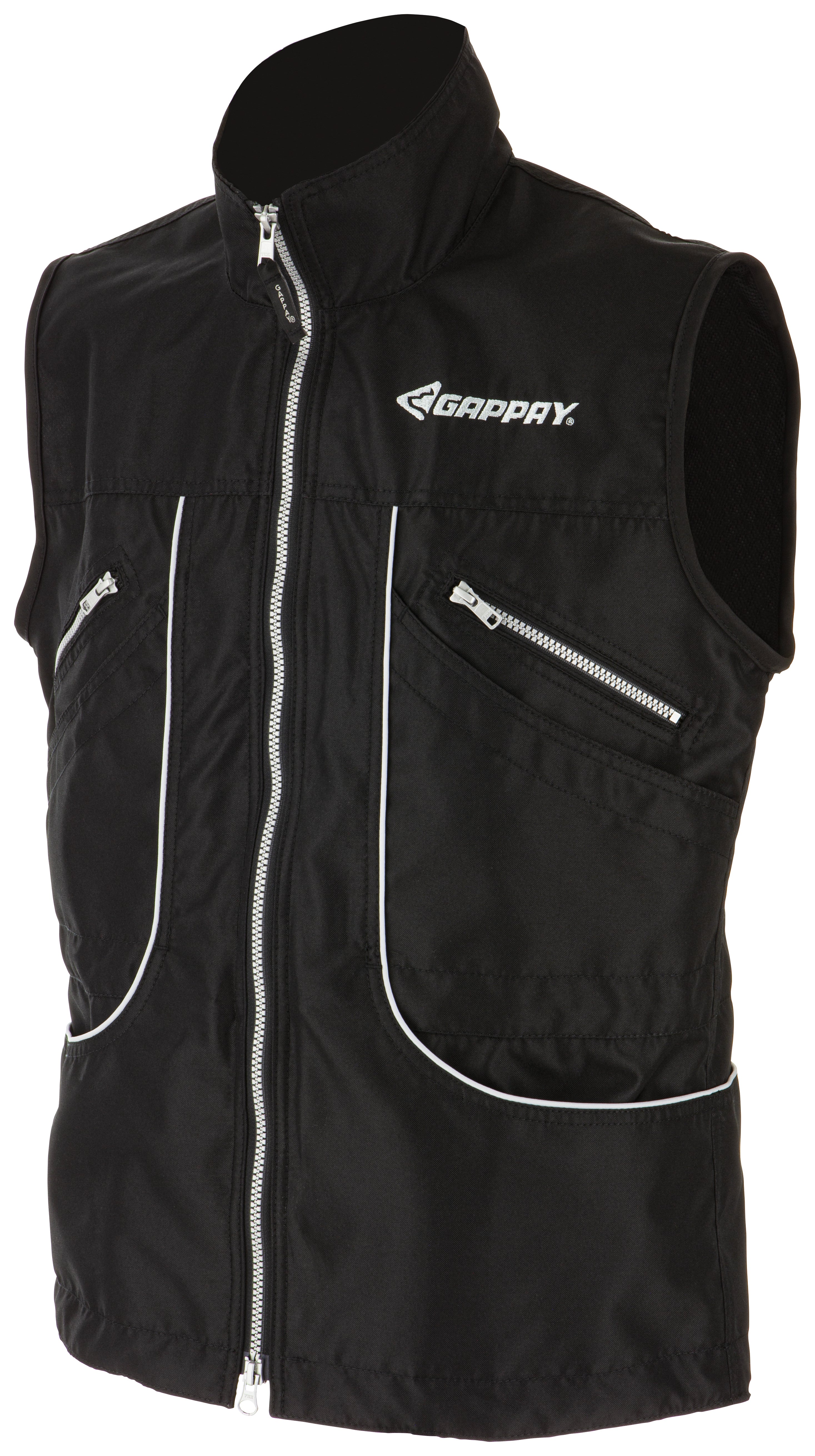 Gappay Surprima Þjálfunarvesti