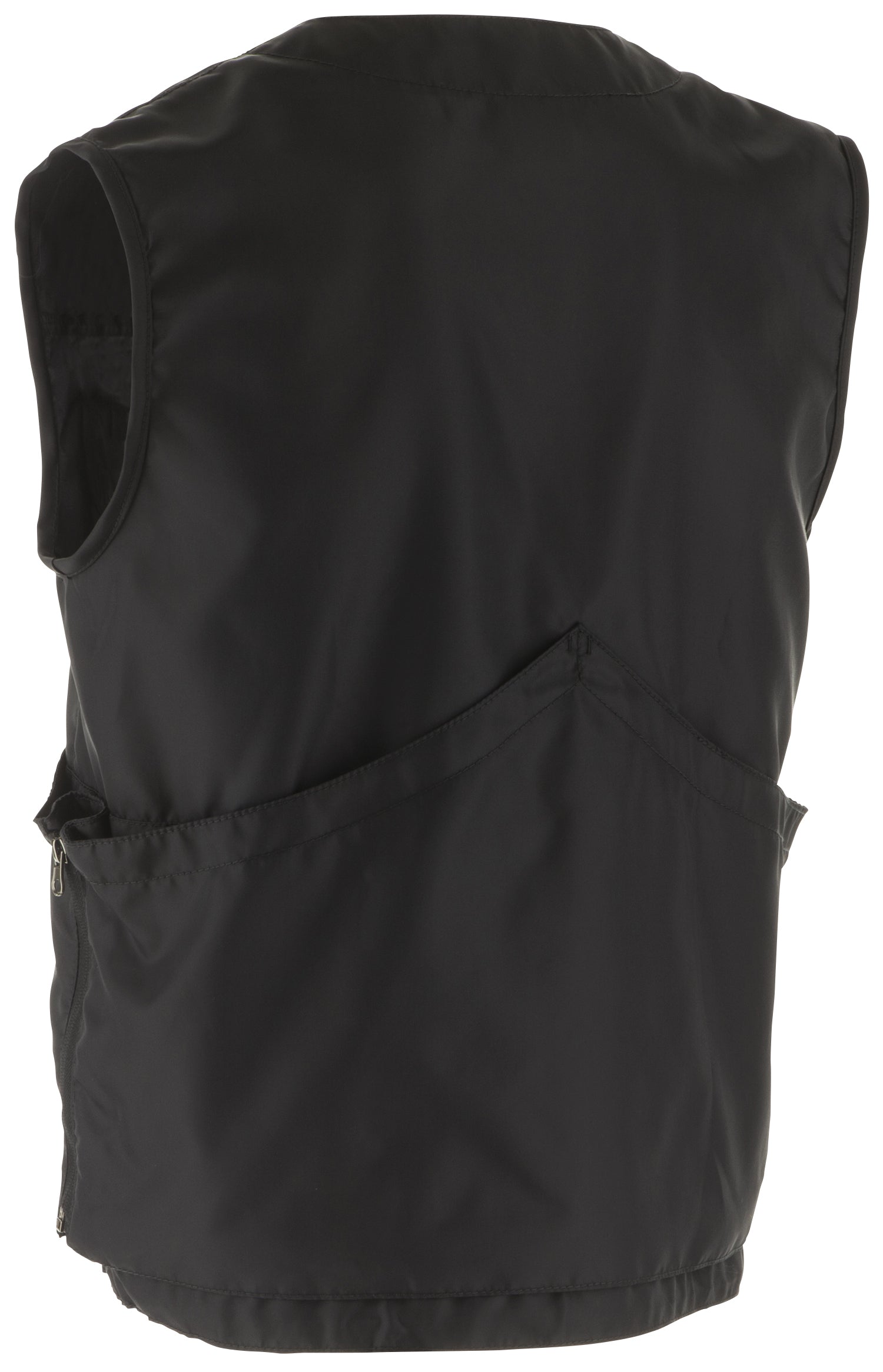 Gappay Short Þjálfunarvest