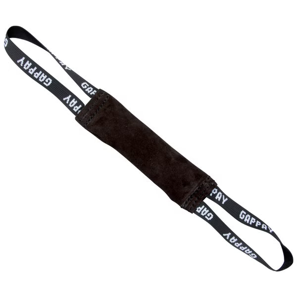 Gappay Tug með 2 handföngum