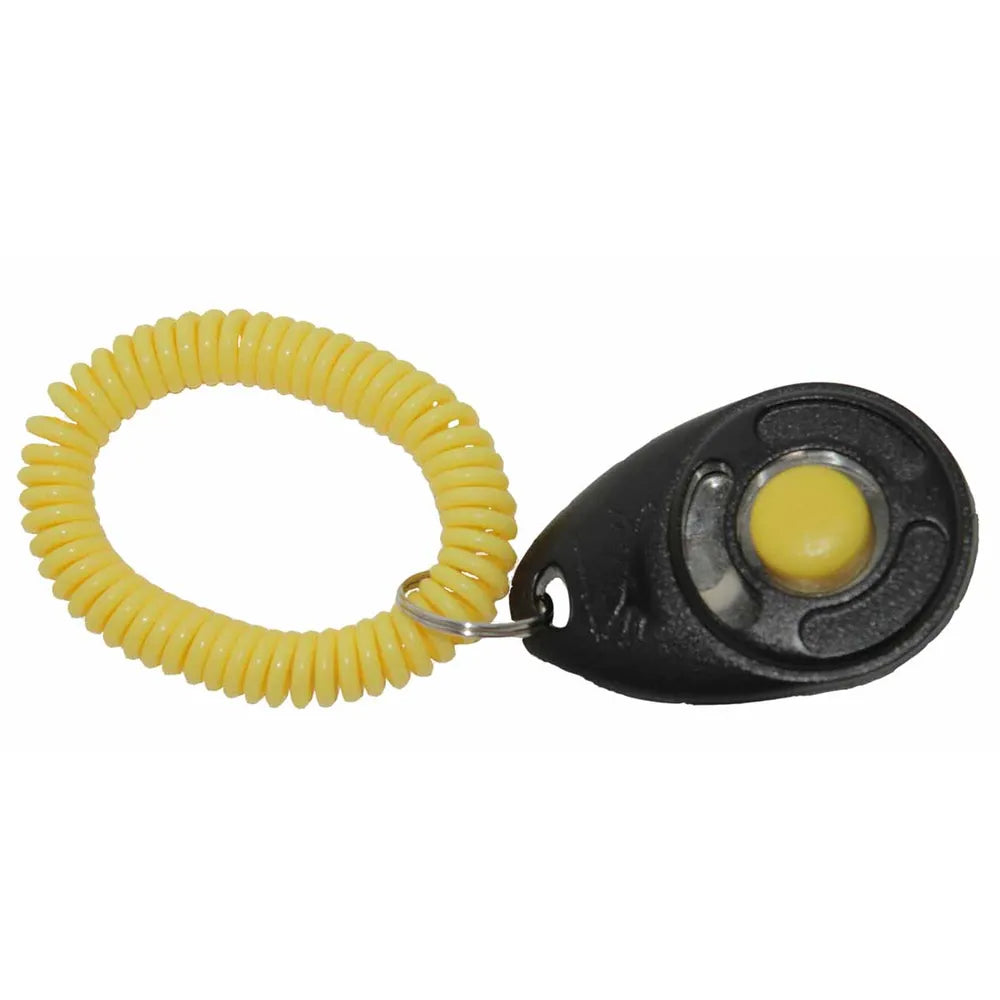 Klicker Starmark Deluxe