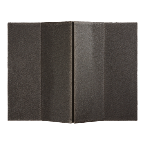 Deerhunter hitasessa samanbrjótanleg