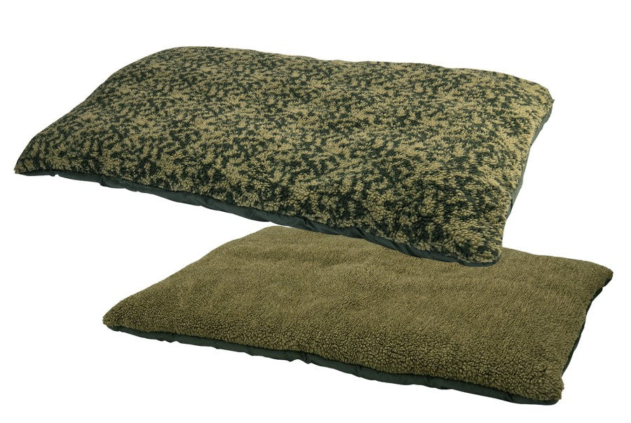 Deerhunter Dog Bed Germania