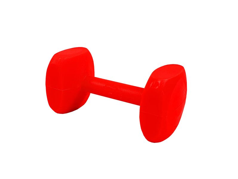 Gappay Dumbell 200 gr