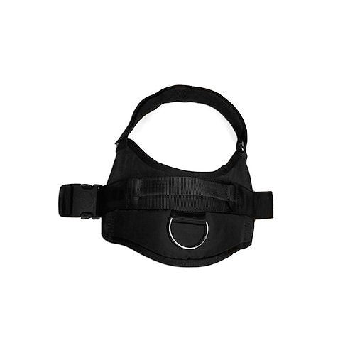 Gappay Beisli með handfangi REX