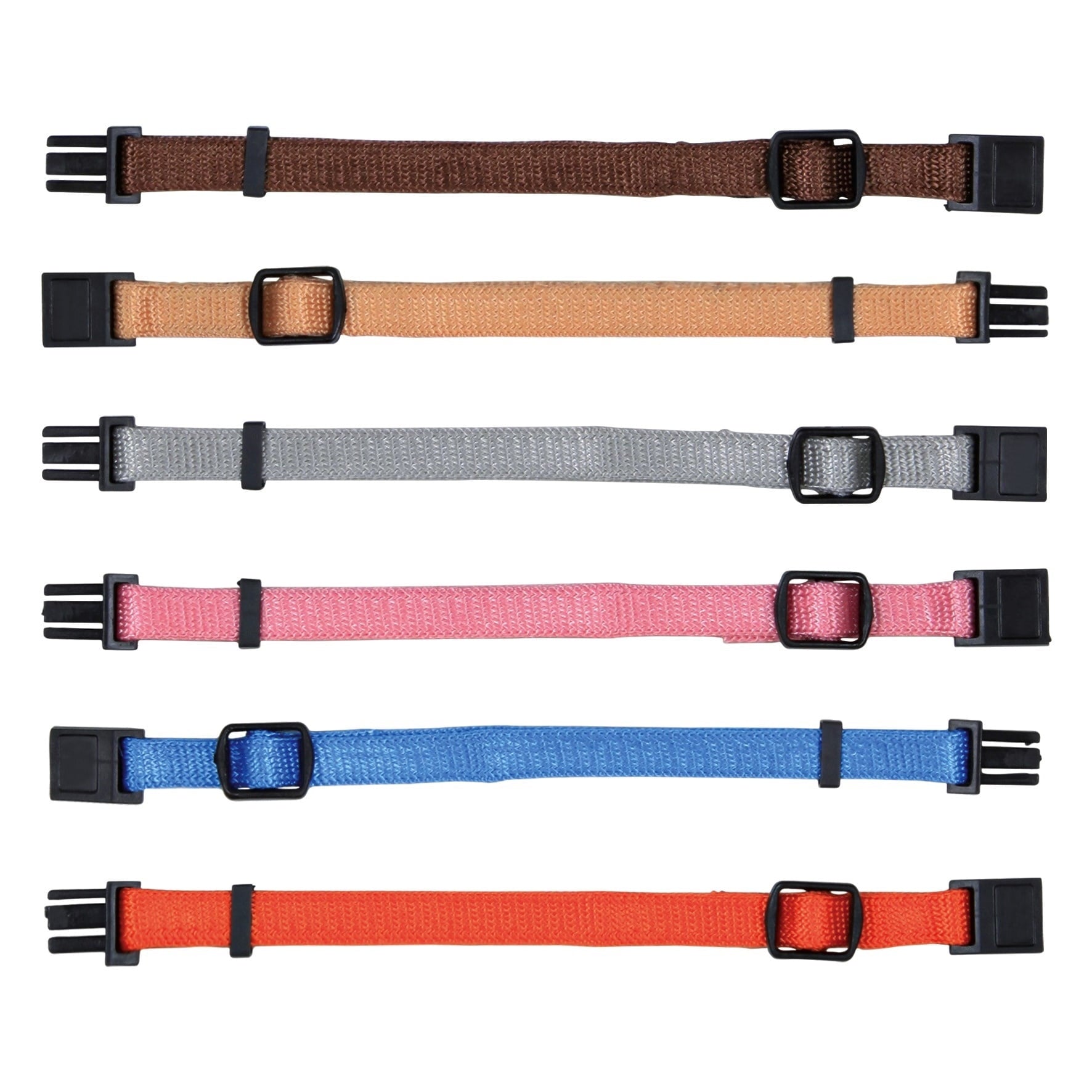 Hvolpaólar fyrir got S-M