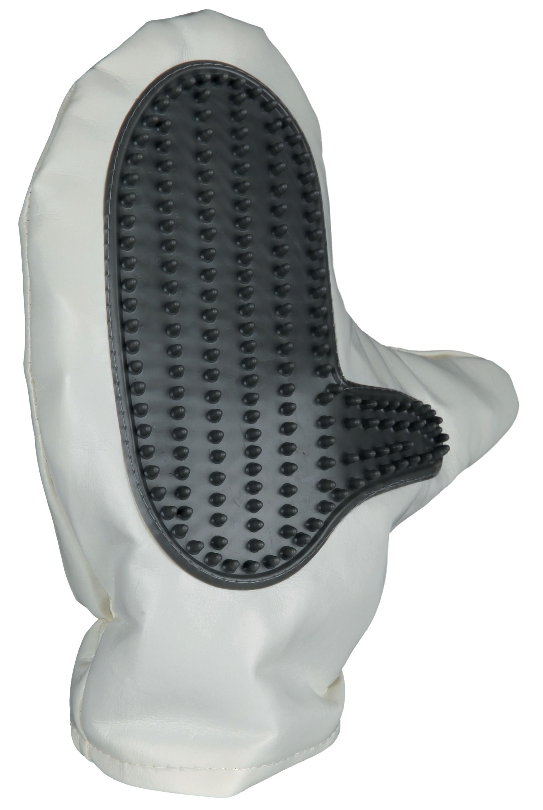 Feldhanski hægrihandar