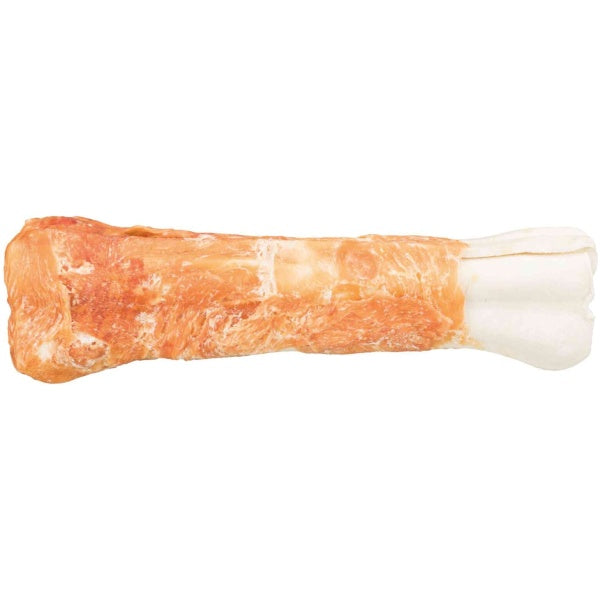 Denta Fun chew. bone chicken 20cm 200g