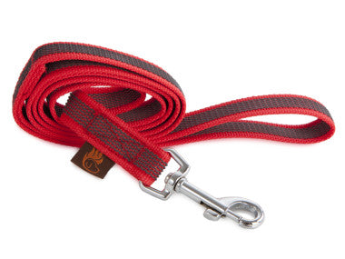 Firedog 5m taumar- með handfangi