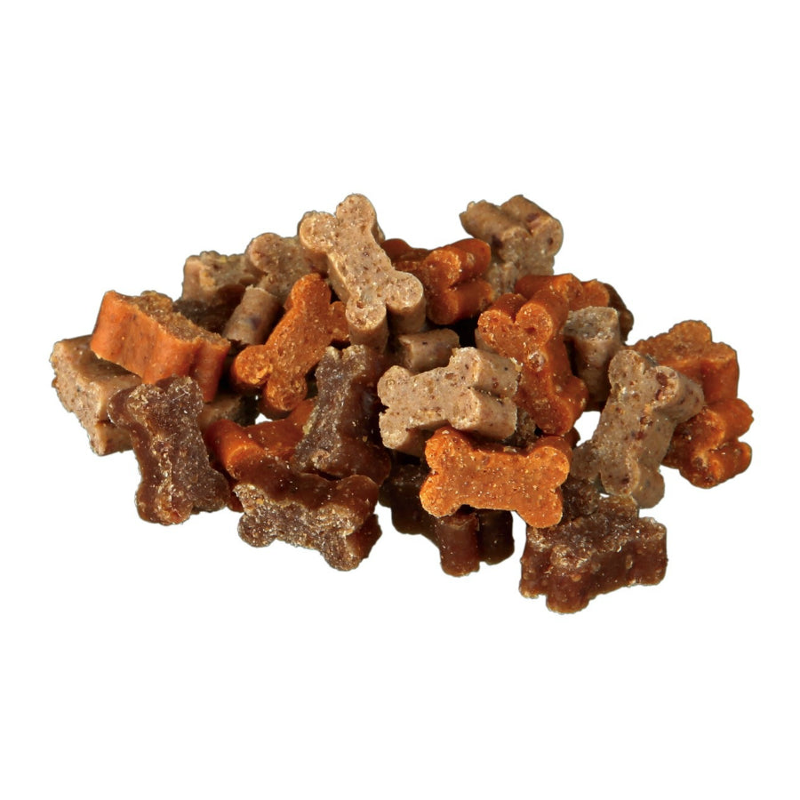 Trixie Trainer Snacks Mini Bones
