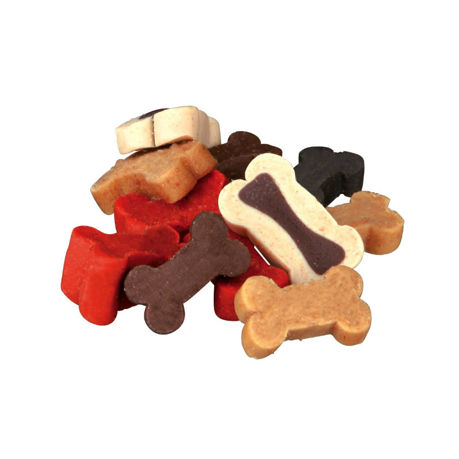 Trixie Soft Snack Bony Mix