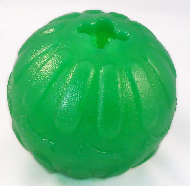 Starmark Chewball nammibolti