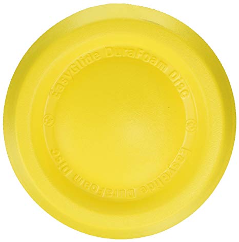 Starmark Durafoam frisbee-diskur