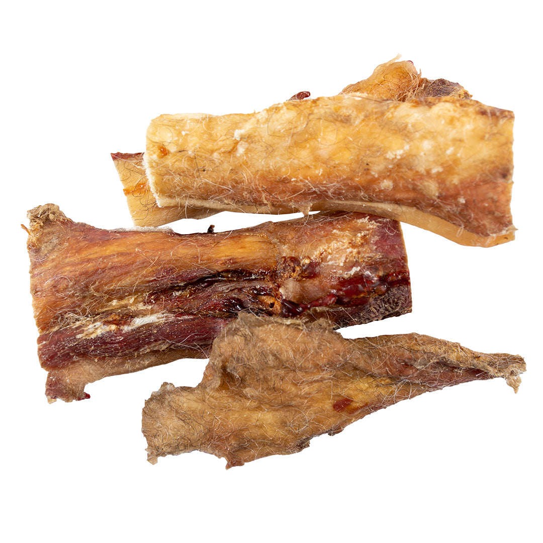 Farmz Beef Head skin