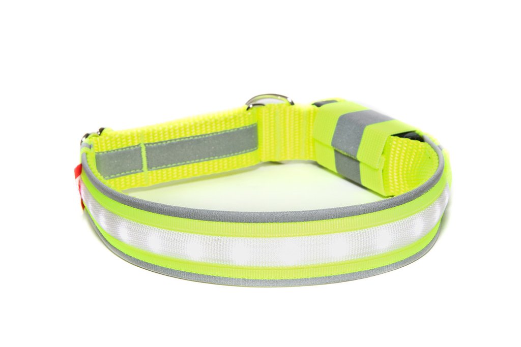 Head-Lites led ólar