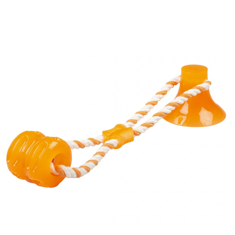Tug'n'Chew leikfang