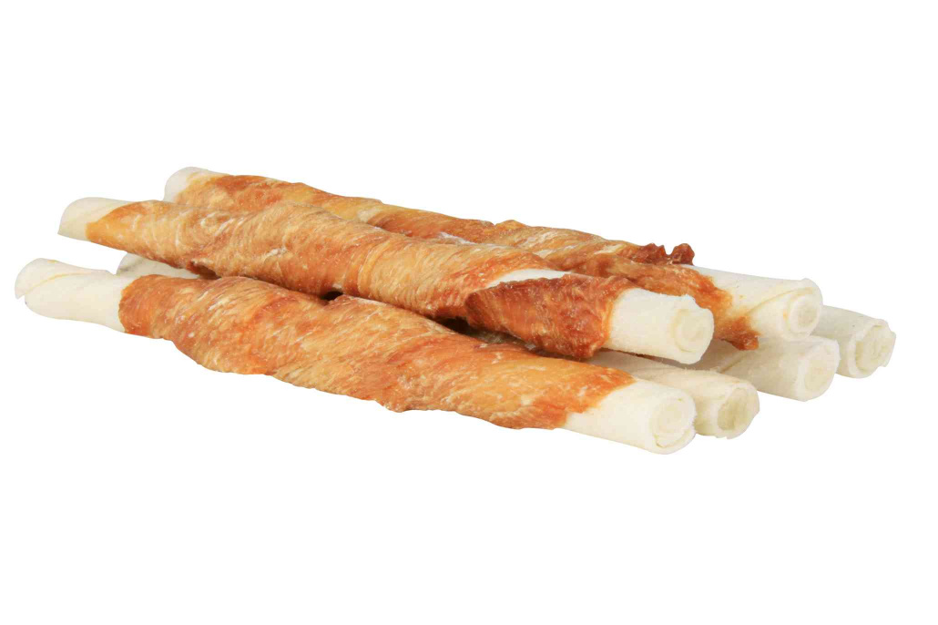 Trixie Chewing Roll - Kjúklingur