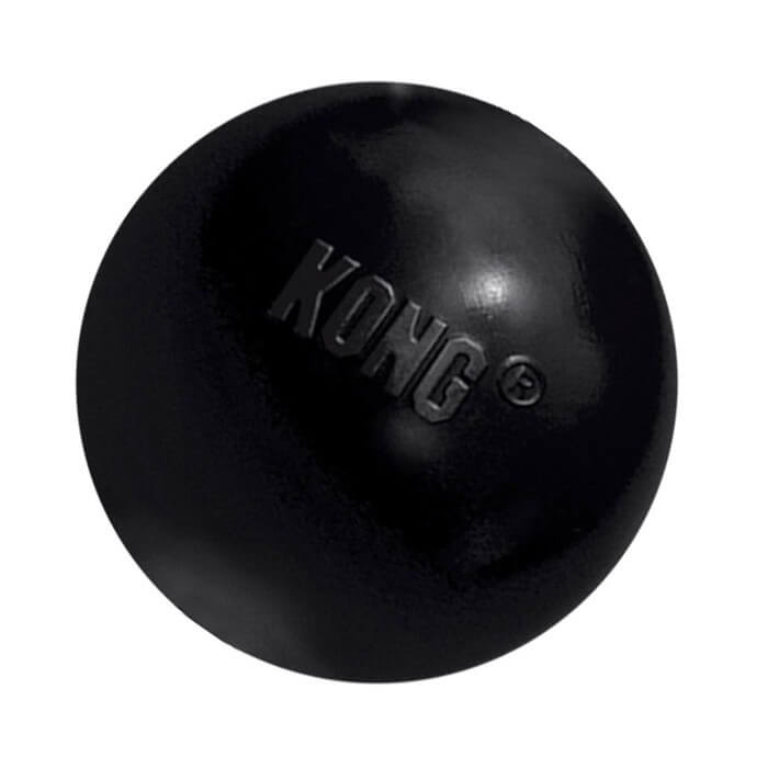 Kong Extreme bolti small