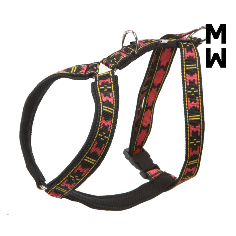 ManMat fjölnota beisli