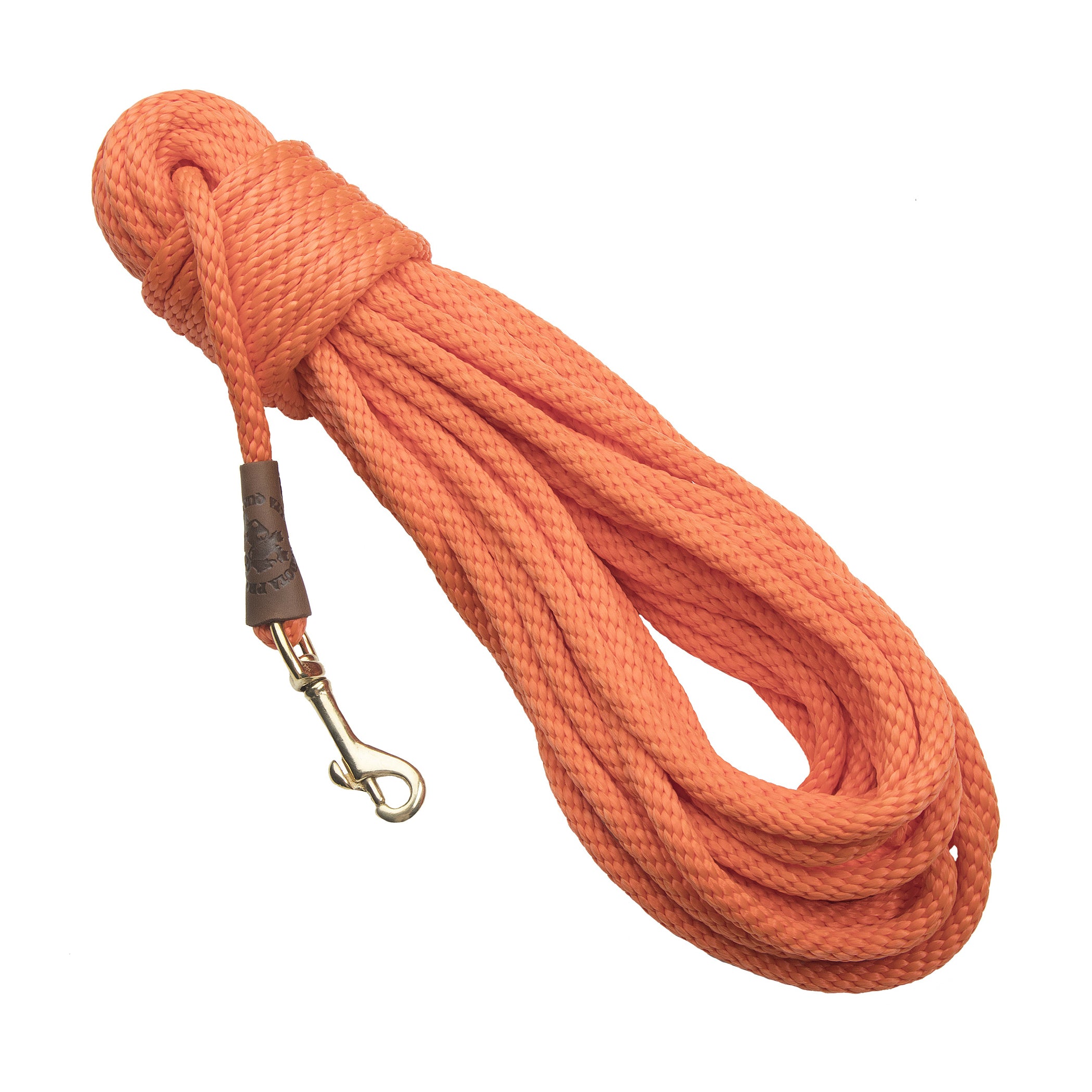 Mendota innkallstaumur