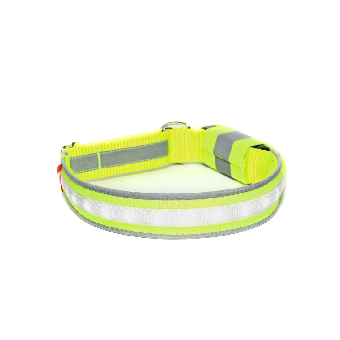 Head-Lites led ólar