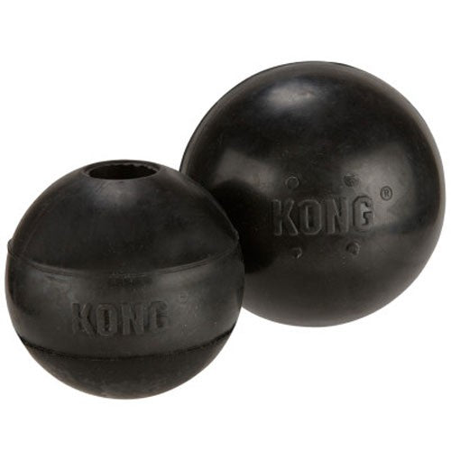 Kong Extreme bolti small