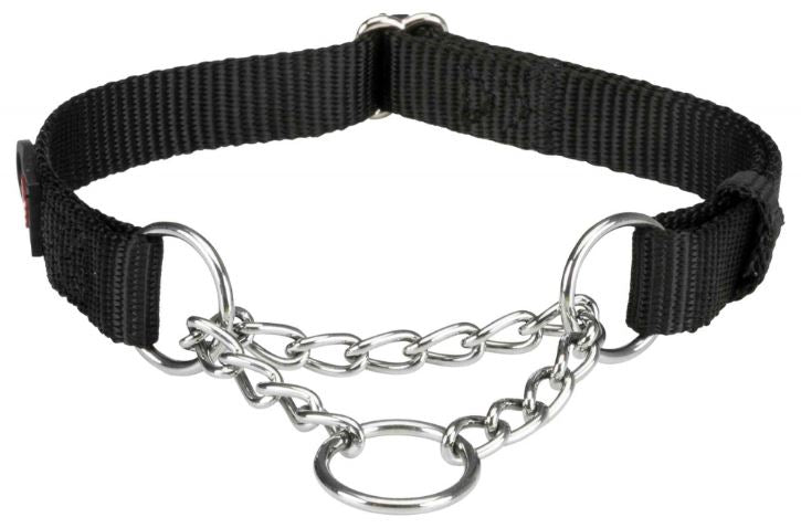 Stillanleg keðjuól