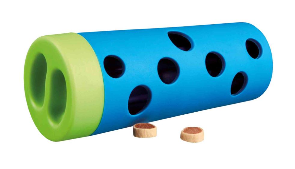 Dog Activity Snack Roll