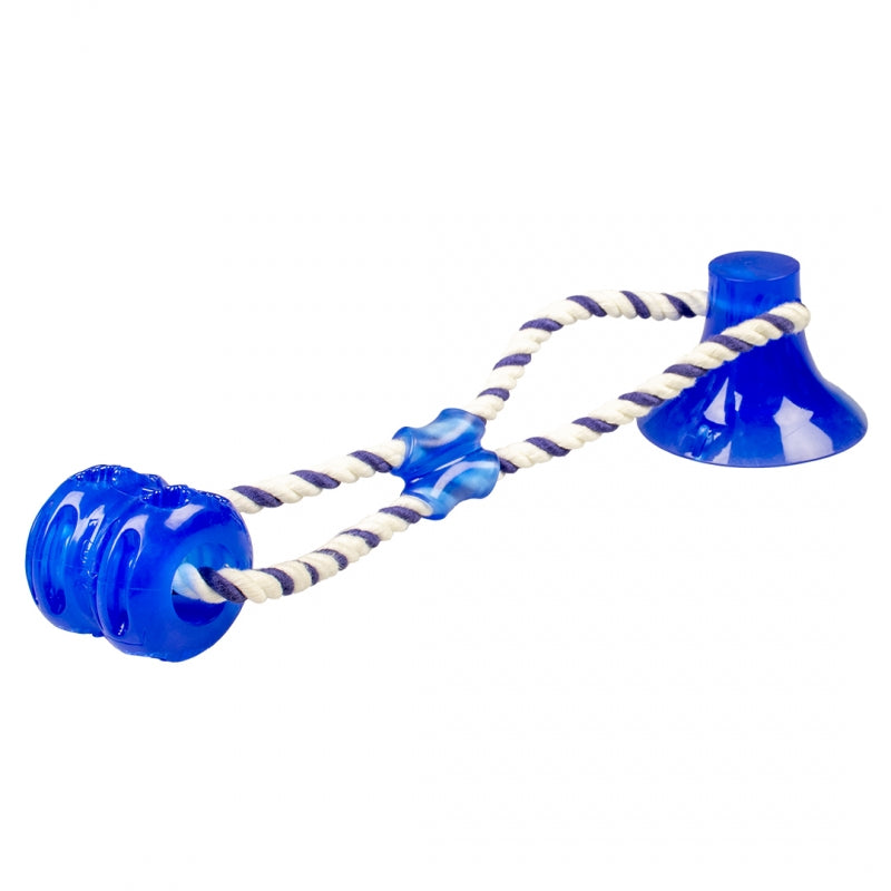 Tug'n'Chew leikfang