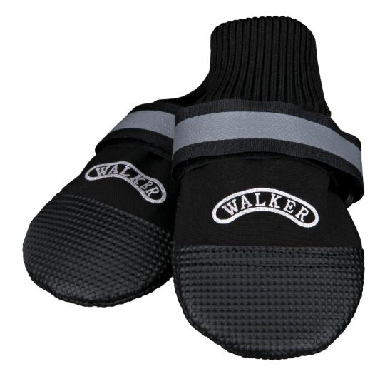 Hundaskór Walker