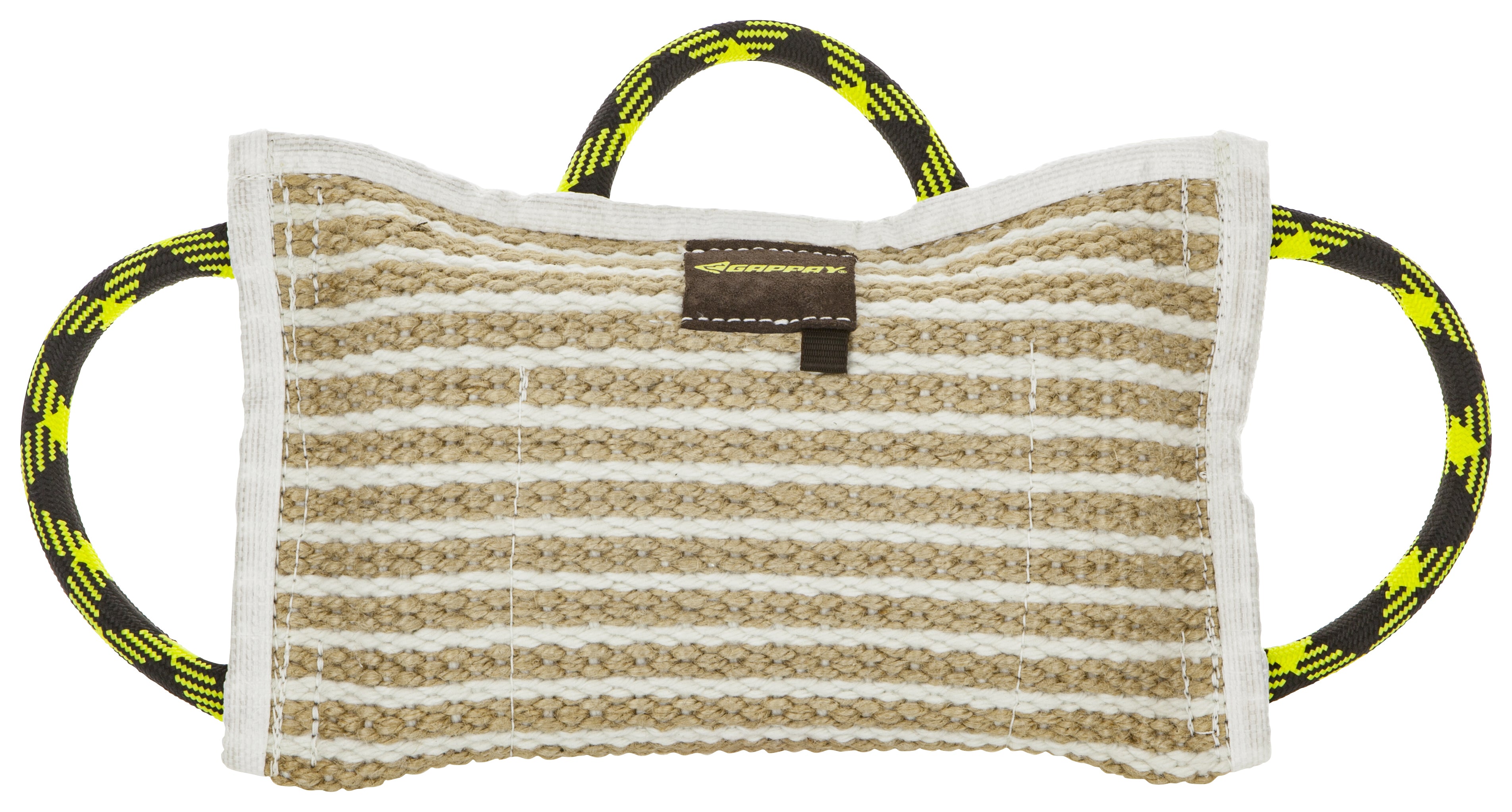 Gappay Koddi stífur