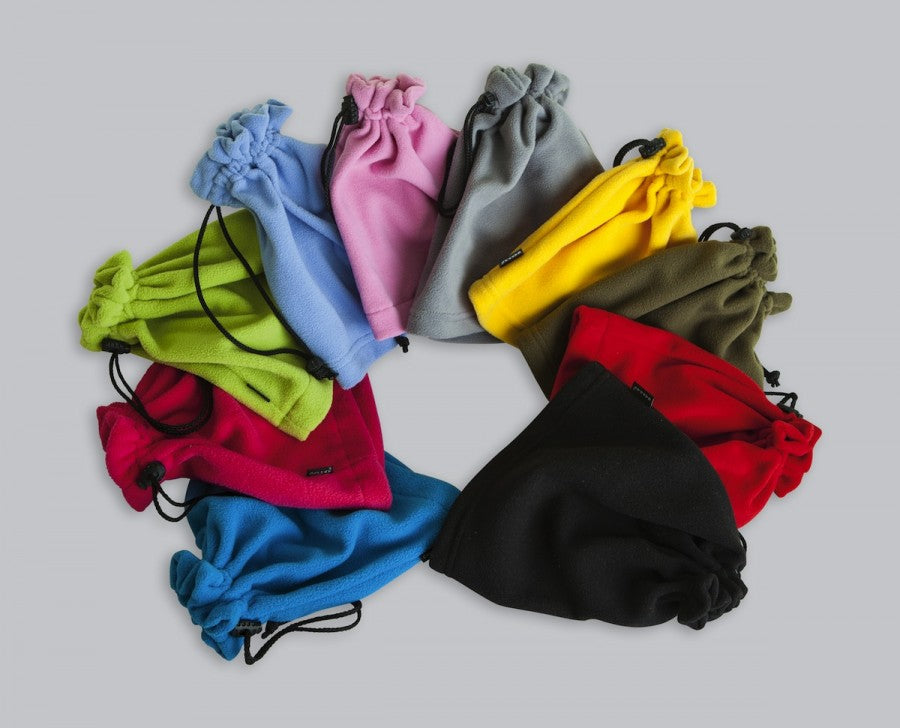 Gappay Buff / hálskragi