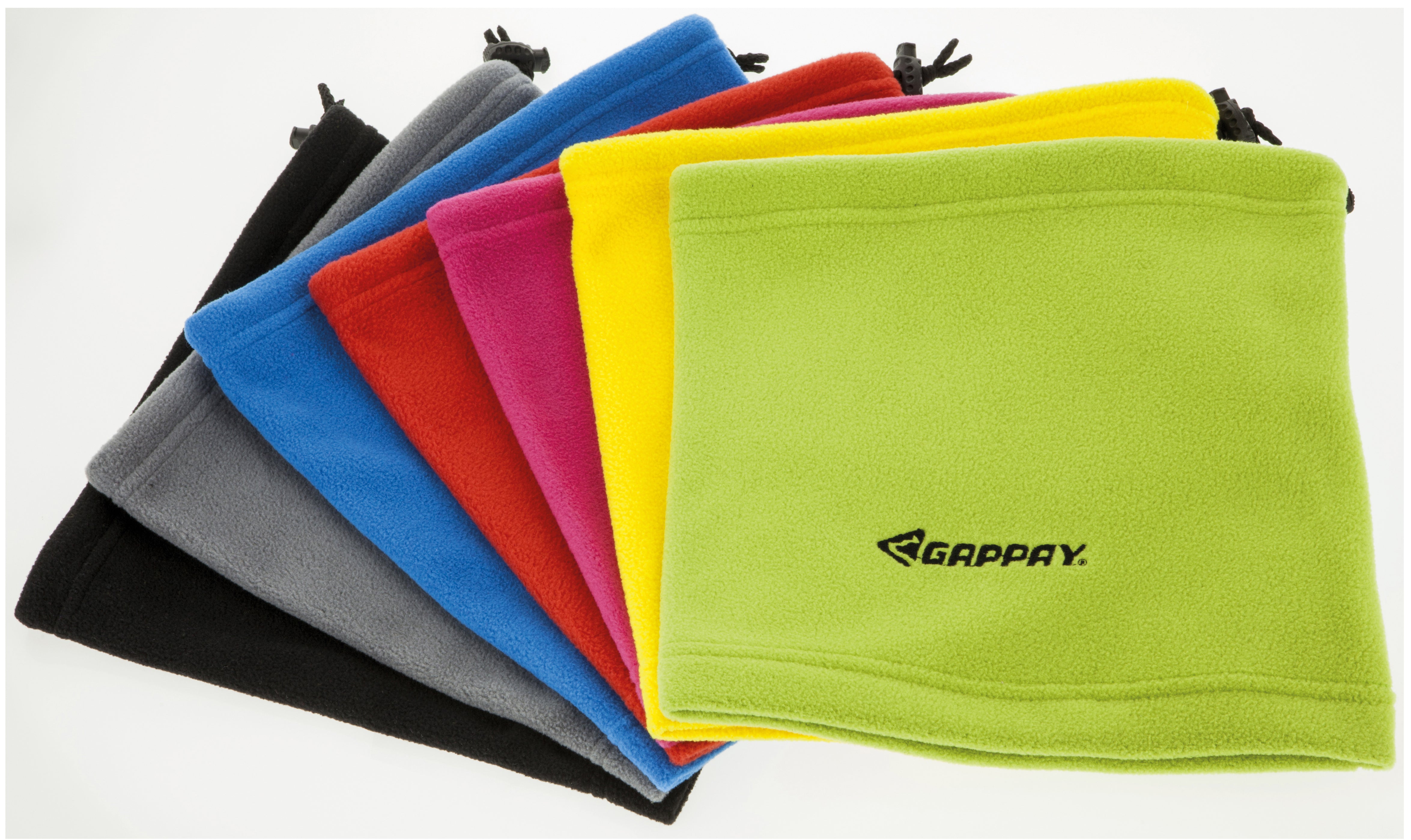 Gappay Buff / hálskragi