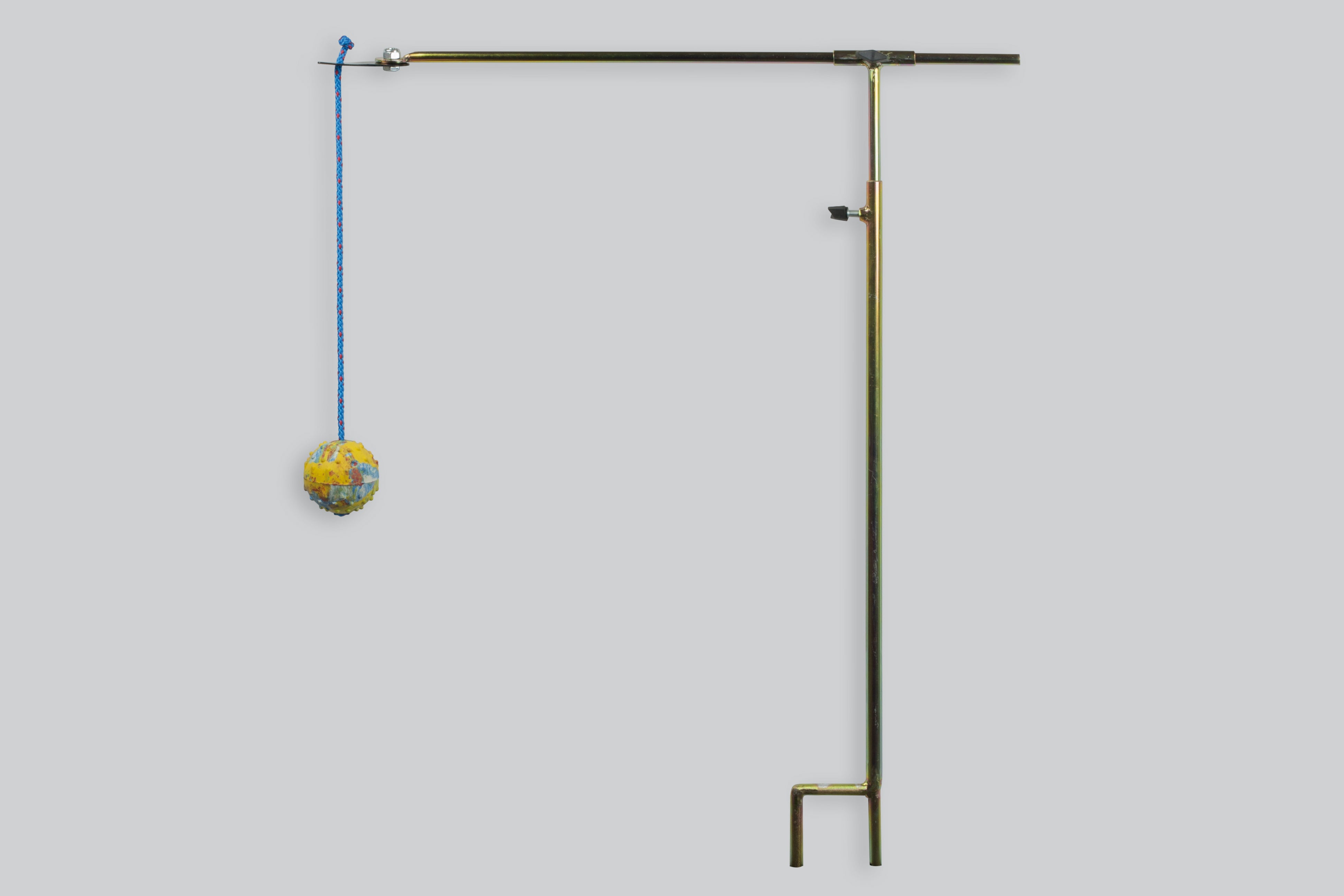 Gappay Þjálfunarstandur