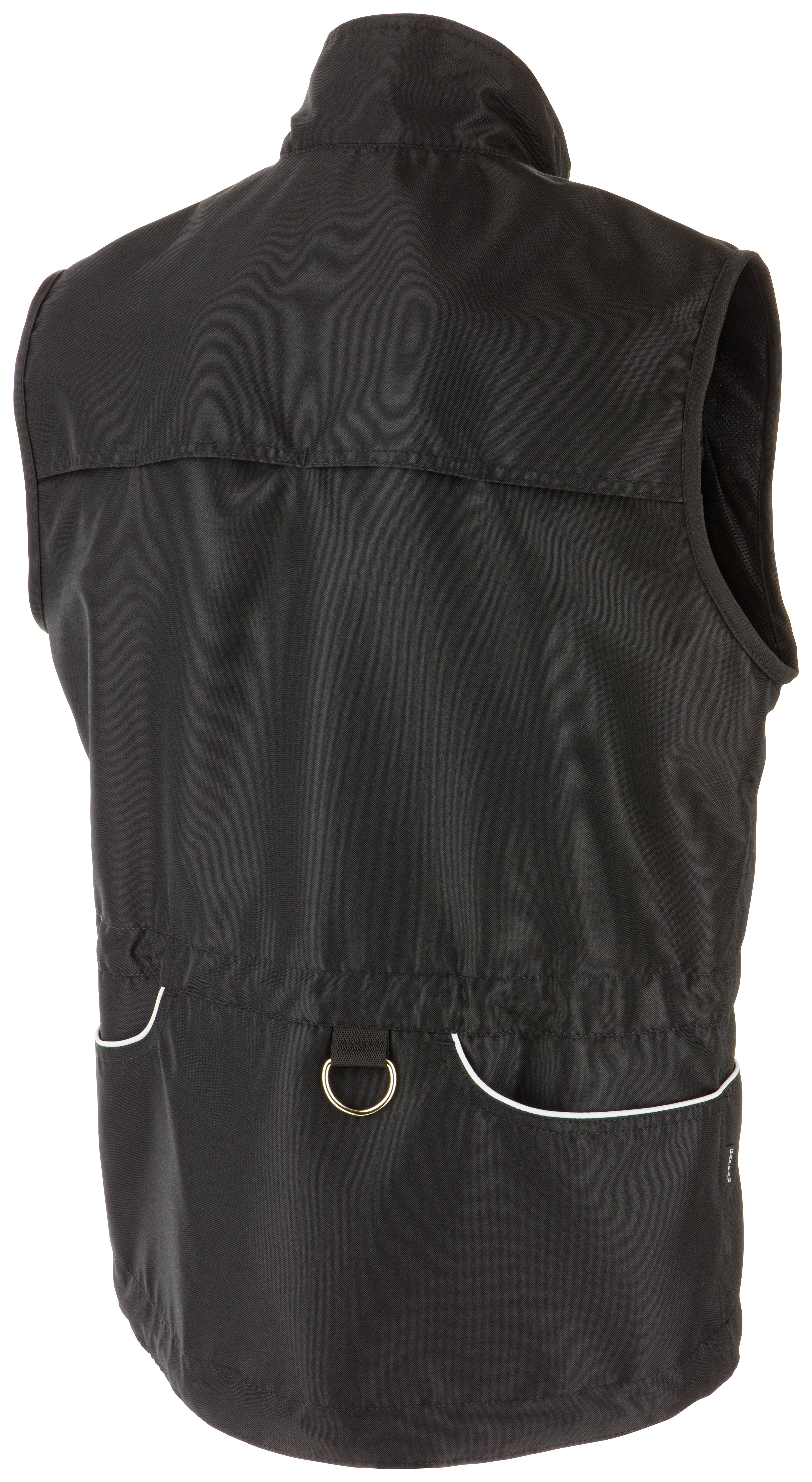 Gappay Surprima Þjálfunarvesti