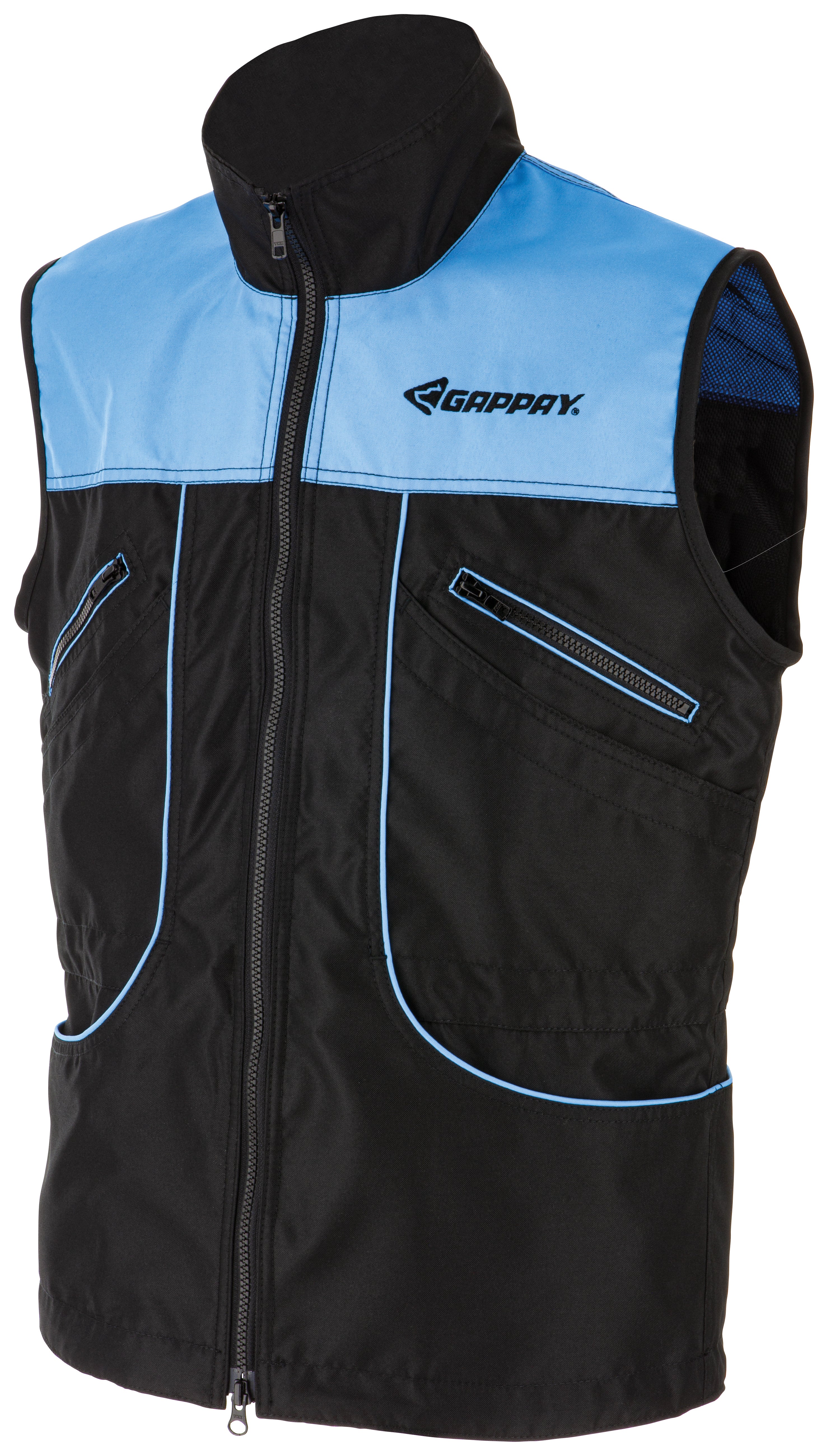 Gappay Surprima Þjálfunarvesti