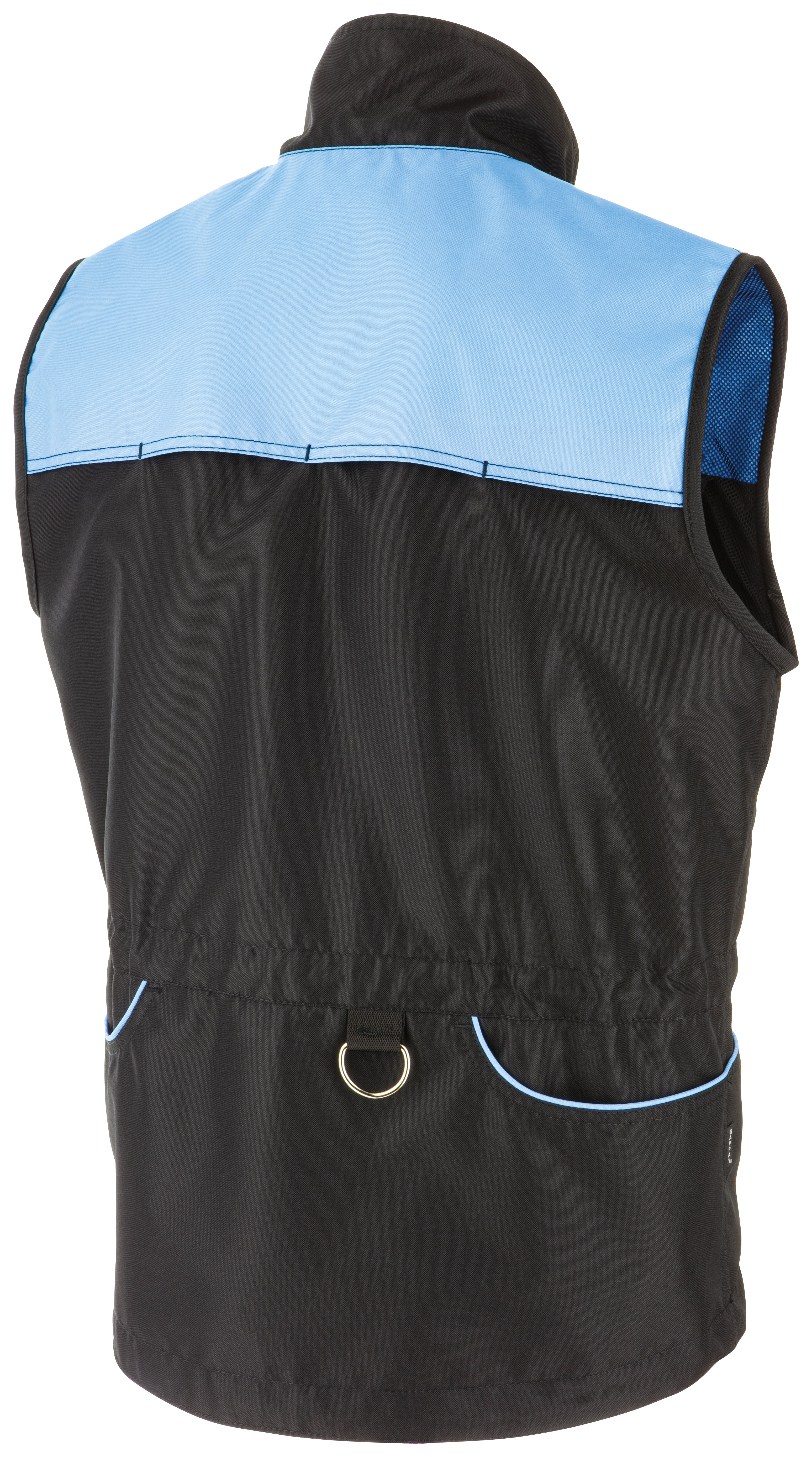 Gappay Surprima Þjálfunarvesti