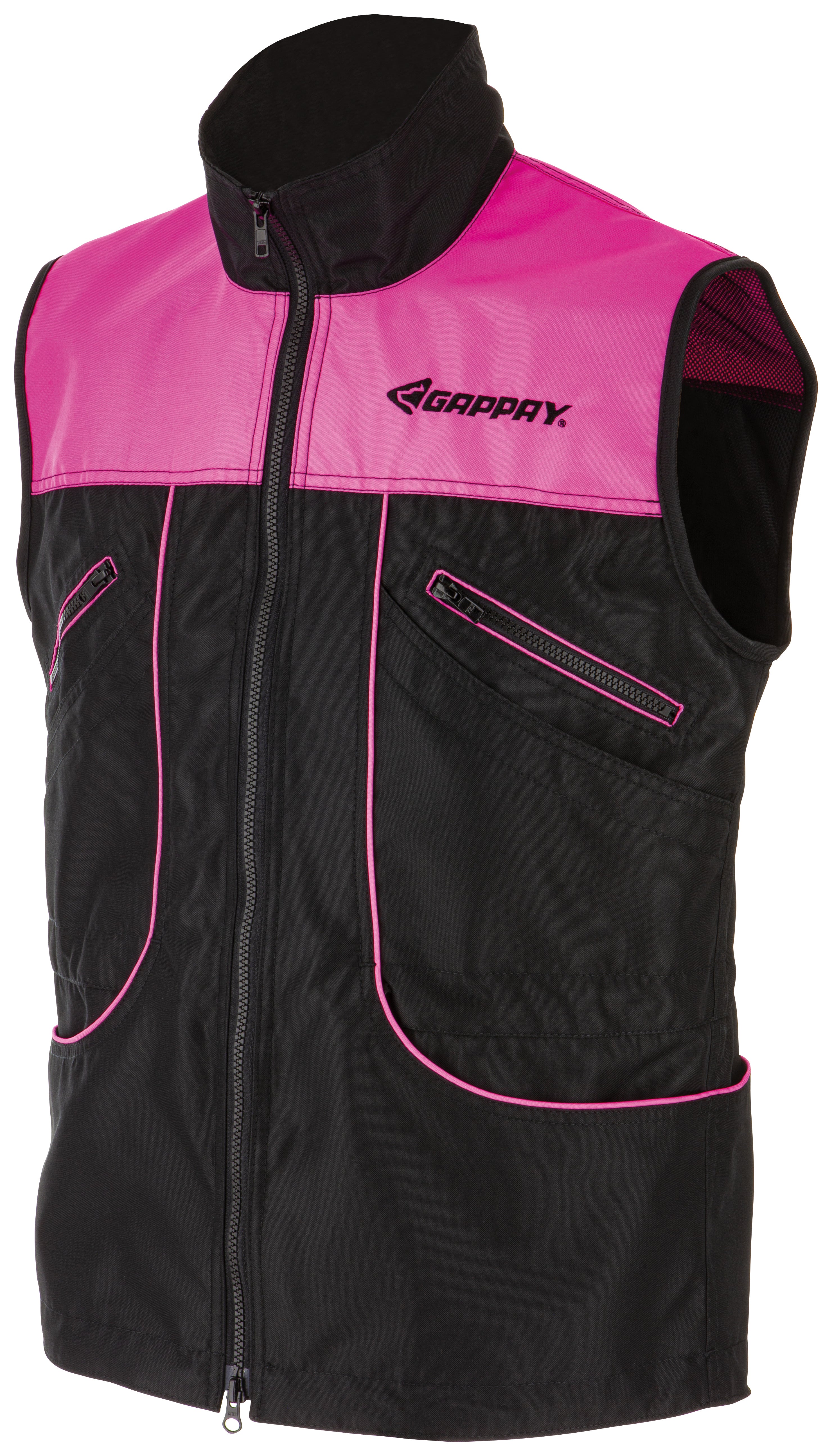 Gappay Surprima Þjálfunarvesti