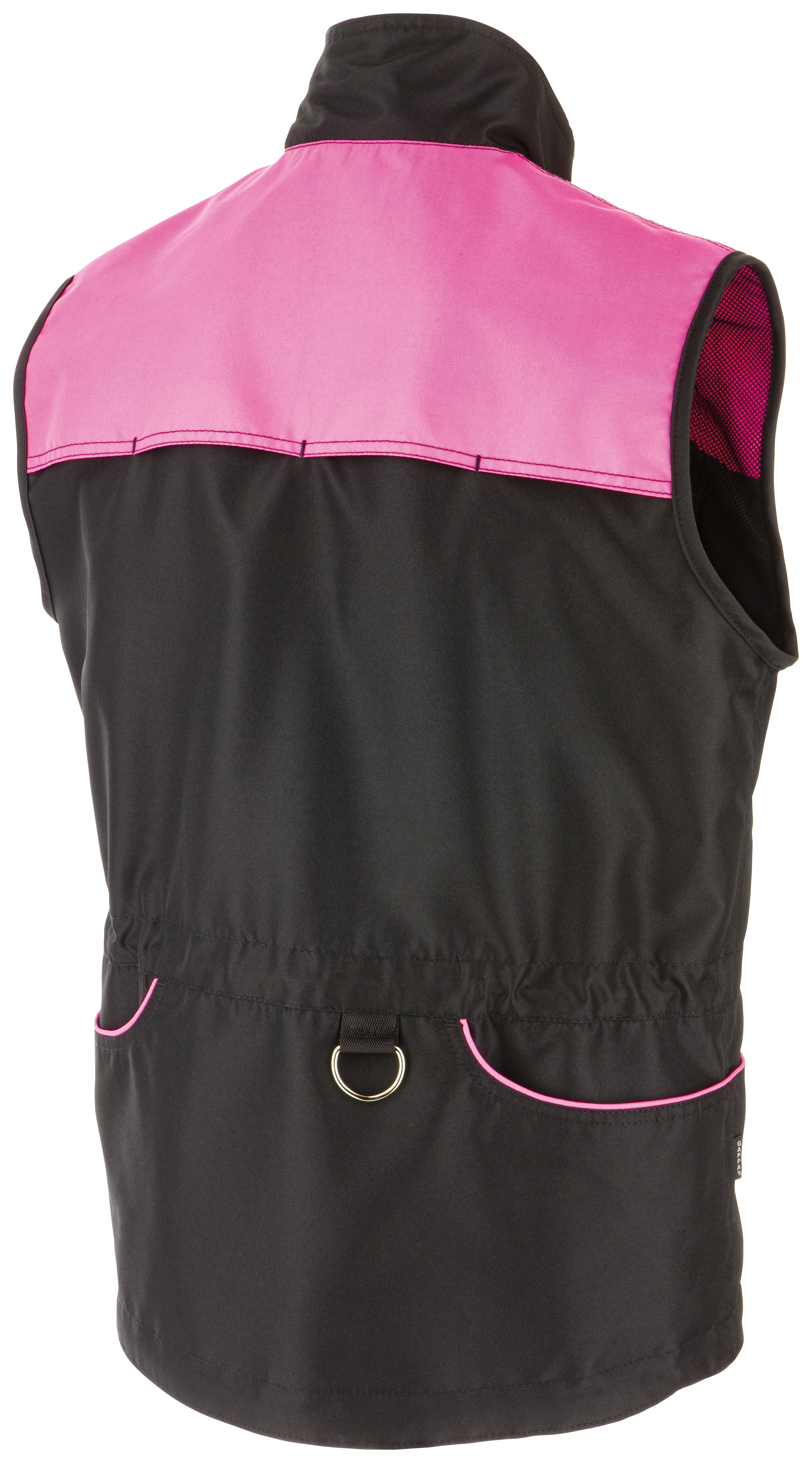 Gappay Surprima Þjálfunarvesti