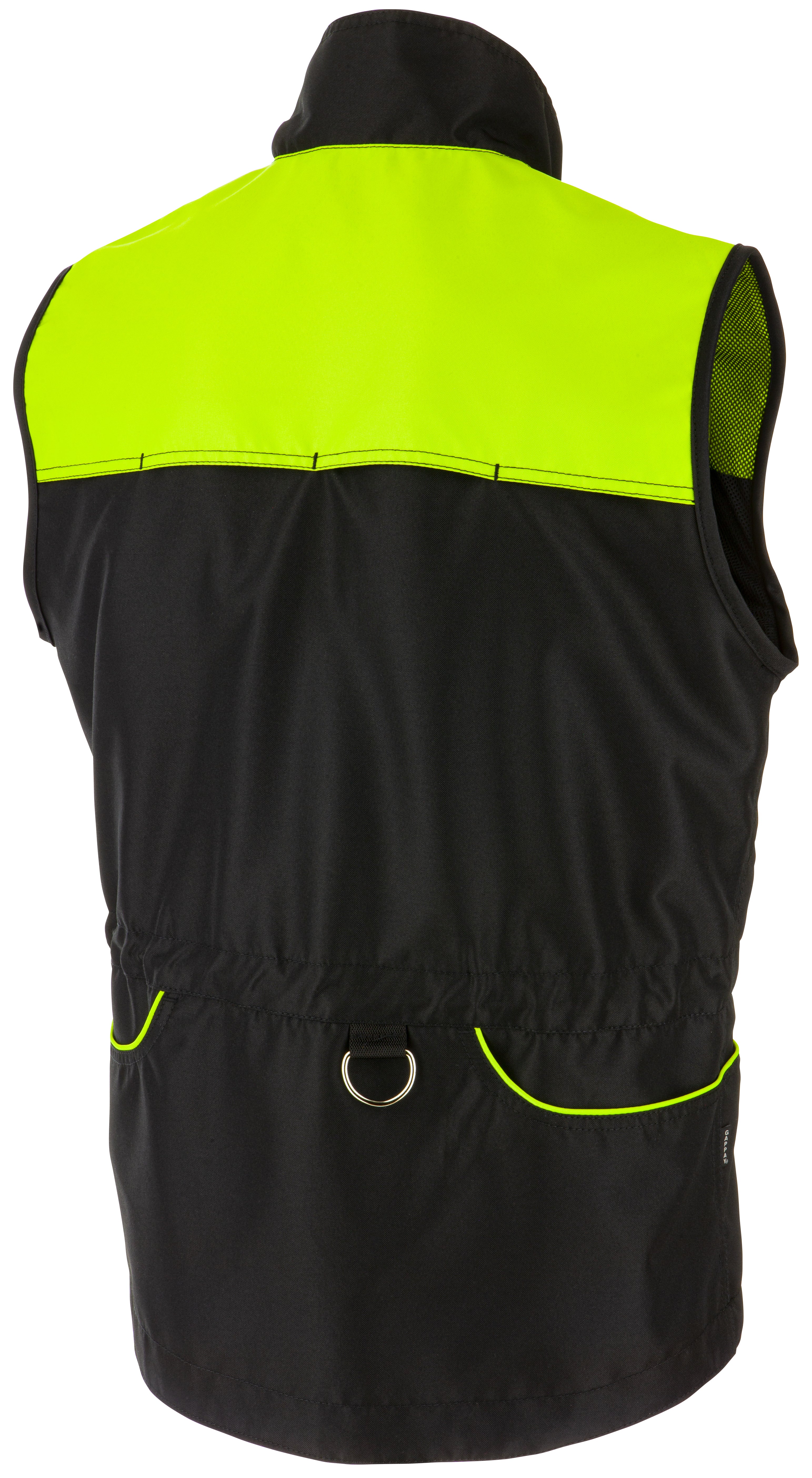 Gappay Surprima Þjálfunarvesti