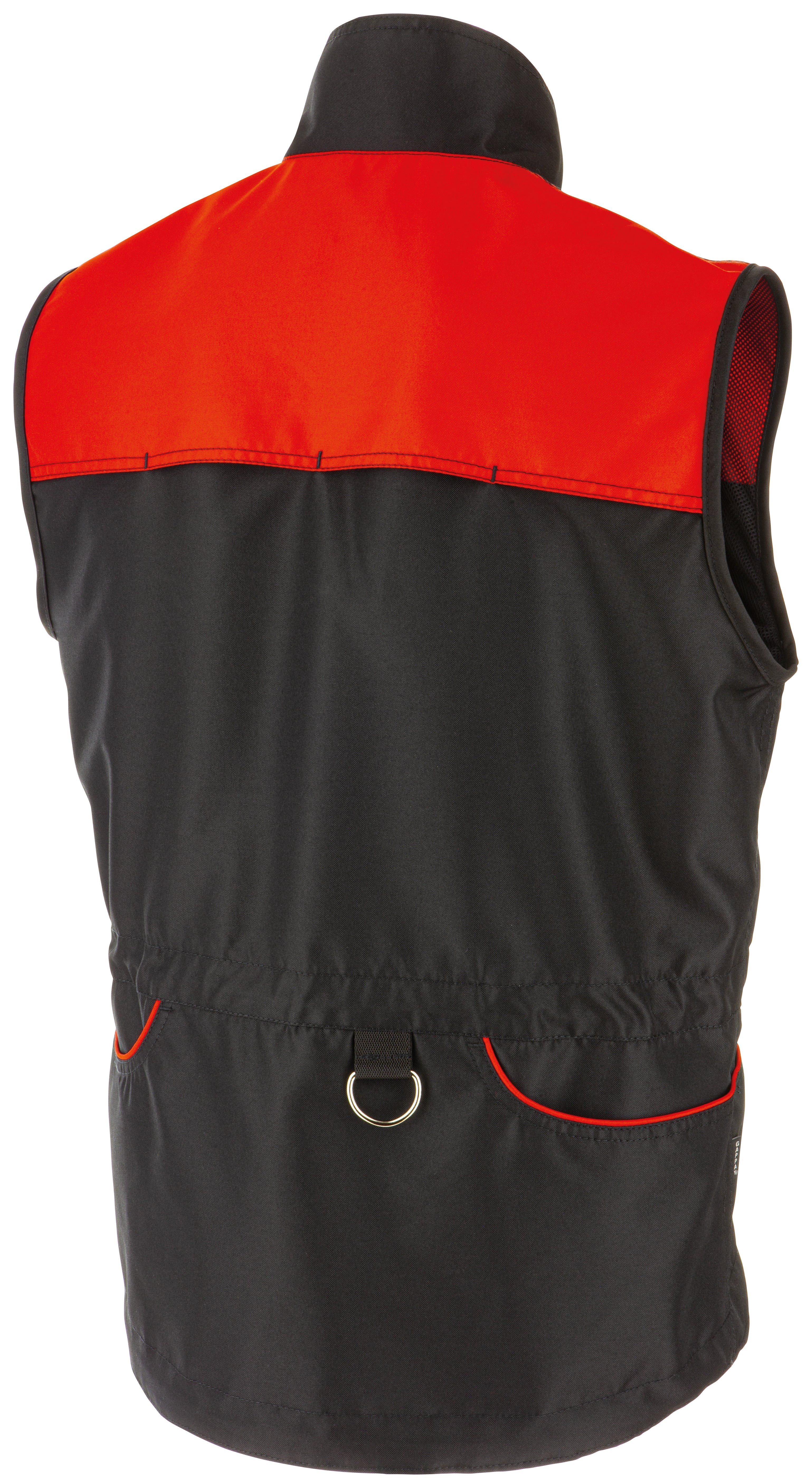 Gappay Surprima Þjálfunarvesti