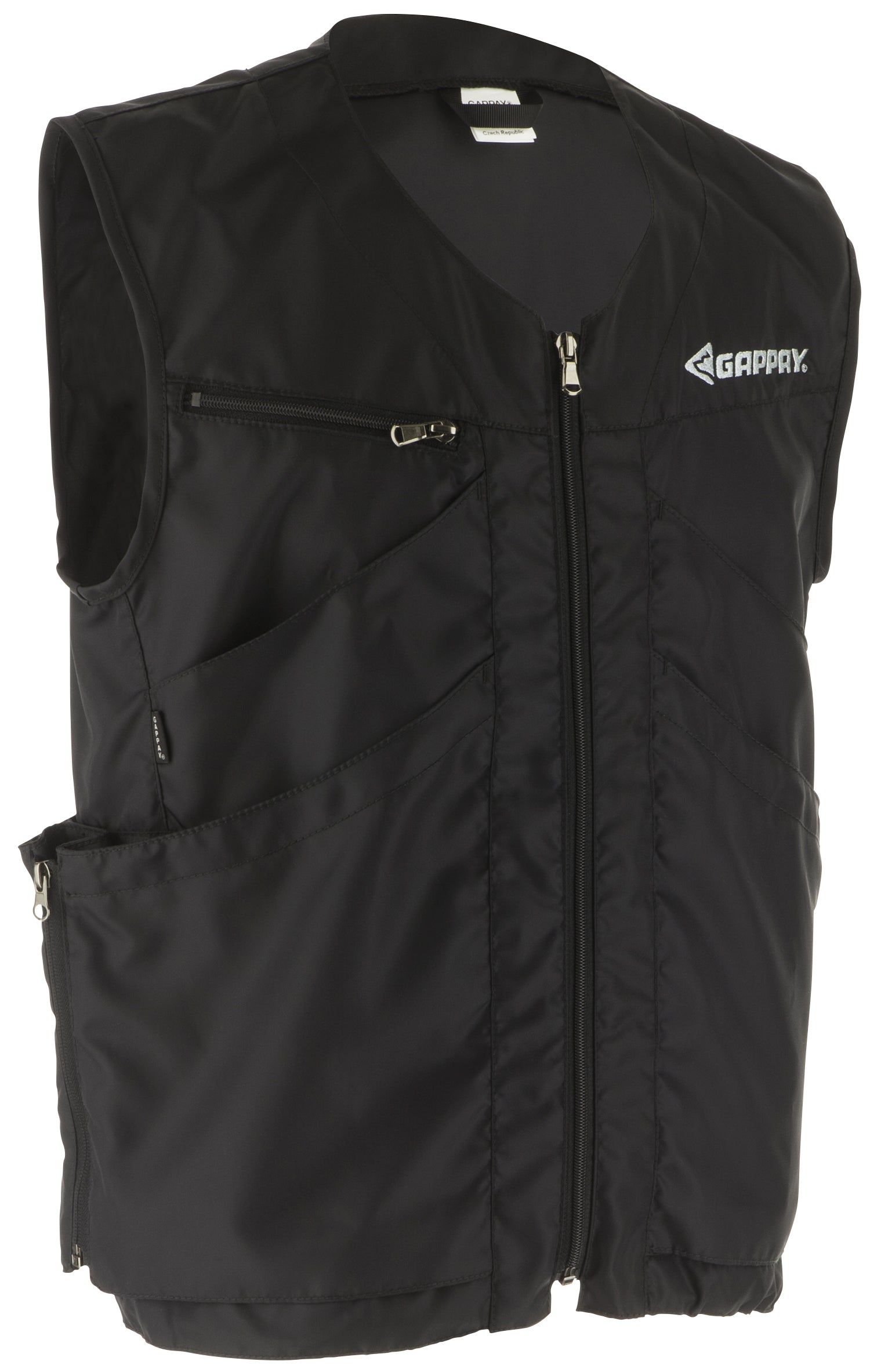 Gappay Short Þjálfunarvest