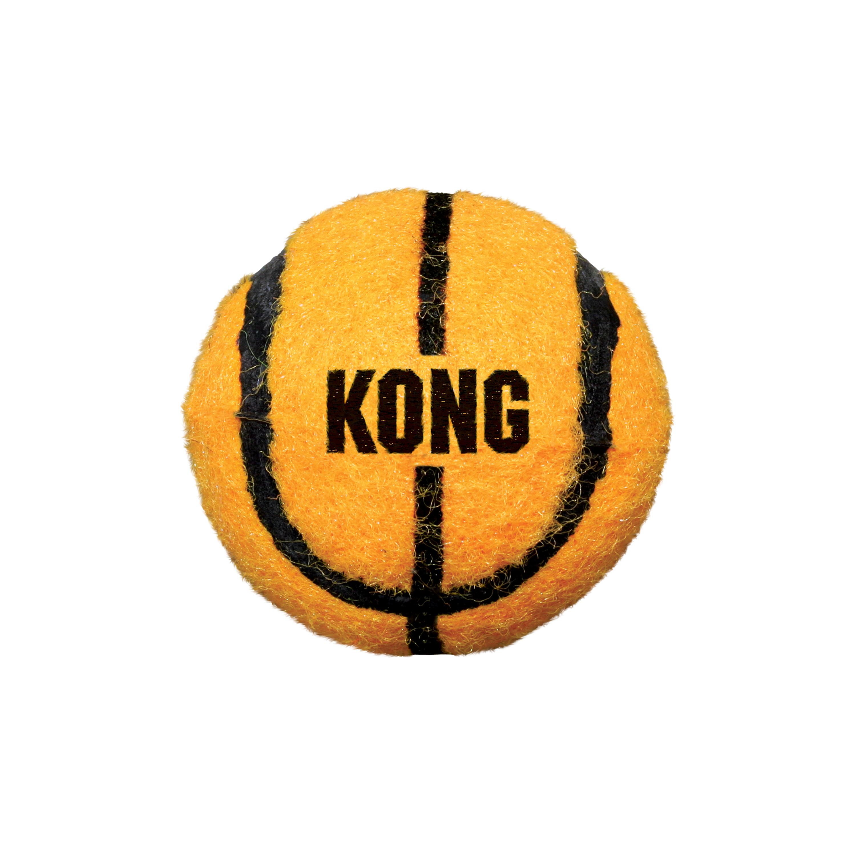 KONG Sports Ball (x2) Large