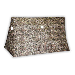 Heavy Hauler The HUB Blind