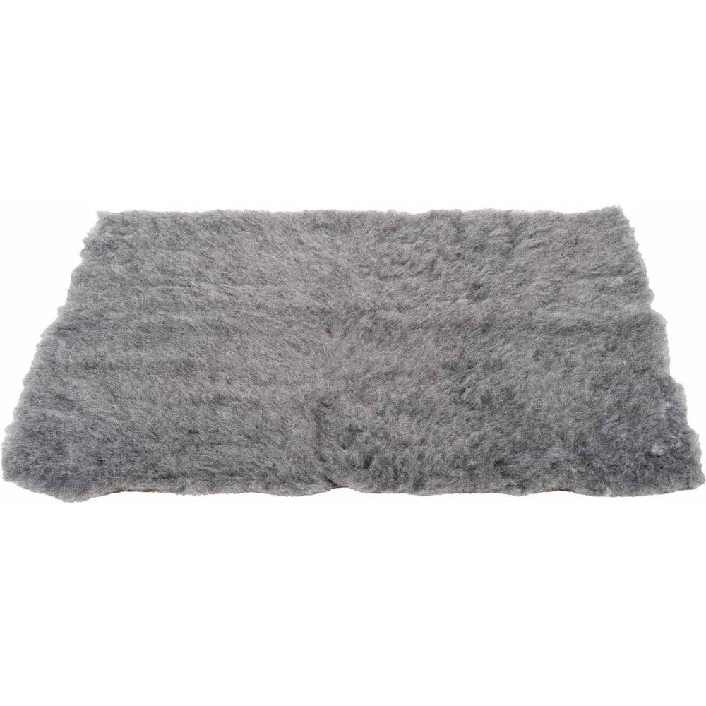 VetBed 100x70cm Grátt