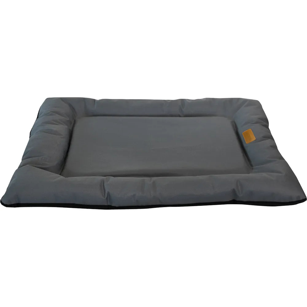 Ozami Outdoor bæli Grá