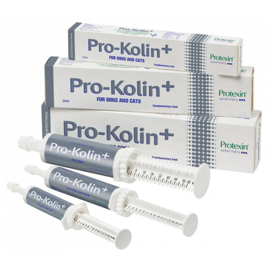 Pro-kolin+ 30ml