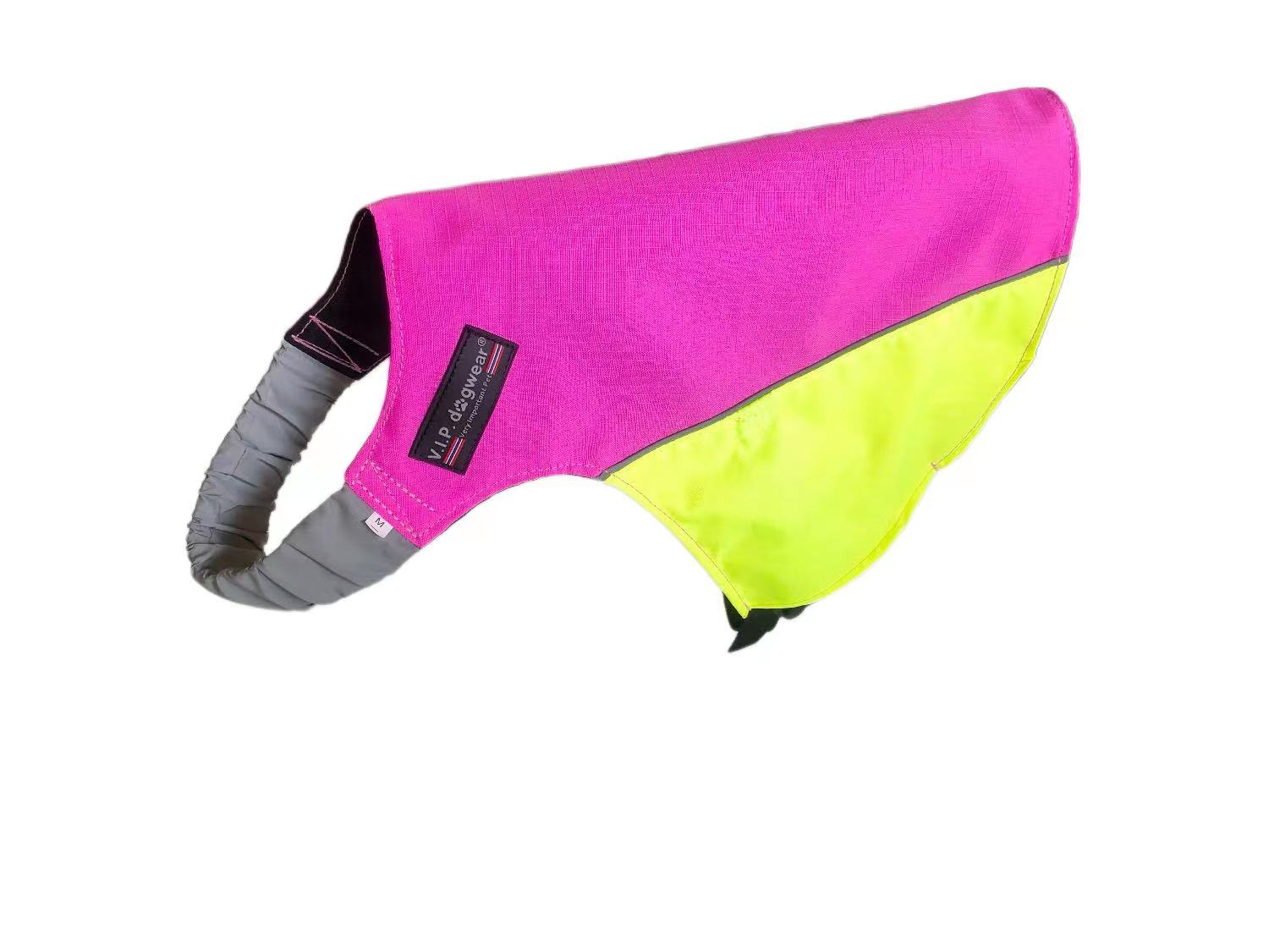 VIP Breheimen sýnileikavesti